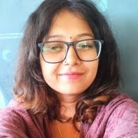 Jane Proctor Email & Phone Number