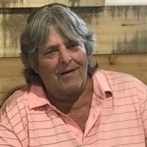 Bobby Kail's Instagram, Twitter & Facebook