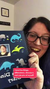 I love my new notebook! #shutterfly #notebook #schoolpicture #teacherlife  #dwyerstyle