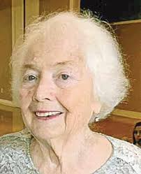 Gloria Wertz's Instagram, Twitter & Facebook