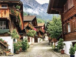 The times below are displayed in central european time (utc +1). Basel Tours With Local Private Tour Guides