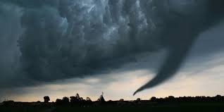 Tornado (browser + tor) apk. Staying Safe In A Tornado