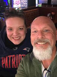 It is daughter's day!! I Love these girls so much!! Kaitlin Dunn and Lauren Blair  Dunn have the best of days!!