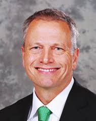 Michael Petermeier's Instagram, Twitter & Facebook