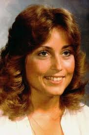 Clarence Ray Allen #1005