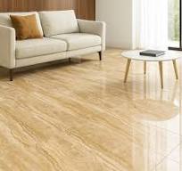 High Glossy 600x1200mm Stone Vein Porcelain Flooring and ...