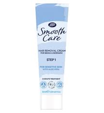 No stubble!) in just five minutes, but also contains aloe vera and vitamin e to moisturize. Best Hair Removal Cream How To Get Soft And Smooth Skin Without The Pain And The Unsightly Shaving Rash