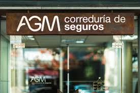 AGM Correduría de Seguros