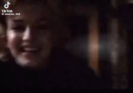 Marilyn Monroe in New York city 1955 , Filmed by Peter Mangone