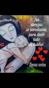 Pin De Cecilia Velasco En Buenas Noches Buenas Noches En Catalan Fotos Buenas Noches Mensajes De Buenas Noches