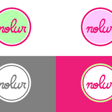Yeniden nah çekmeye hazır mısın? Nolur Com Niche Store Needs A New Logo Wettbewerb In Der Kategorie Logo 99designs