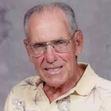 William "Bill" H. Connell Obituary March 25, 2018