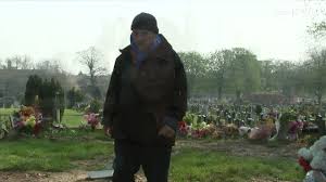 @itvlondon's video Tweet