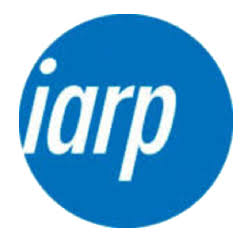 Iarp