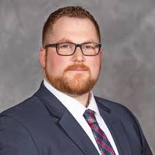 Institutional Insurance Boli Contact