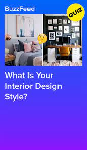 Your idea of a perfect weekend day involves: What Is Your Interior Design Style Interior Design Styles Quiz Decorating Styles Quiz Design Style Quiz