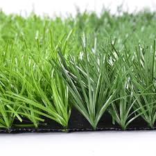 Kali ni, peminat pemain tengah mu, paul scholes, jep sepahtu ni jadi defend pula. Rumput Padang Bolasepak Sintetik Dengan Harga Kilang Football Artificial Grass Soccer Synthetic Turf Buy Rumput Padang Bolasepak Sintetik Dengan Harga Kilang Rumput Padang Bolasepak Sintetik Dengan Harga Kilang Rumput Padang Bolasepak Sintetik Dengan