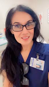 Who taught you the most about work?