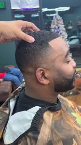 Still your babymommas favorite barber 🙏🏼 make sure yall book for  Christmas before it’s too late , #transformation #whiskeydenbarbershop  #dallas #oaklawndallas #highlandpark #dallaswhiskey #barber ...