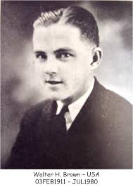 Have You Seen My Roots?: 11/01/2014