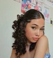 Emma Blanco (emmaablnco)