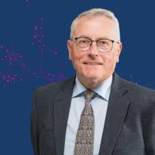 Help us break down barriers