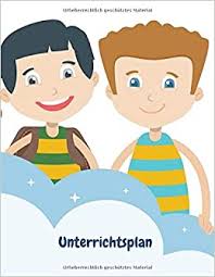Maybe you would like to learn more about one of these? Unterrichtsplan Vorlage Fur Ihre Unterrichtsplanung Unterrichtsentwurf Grundschule Lernen Effizienter Amazon De Bucher