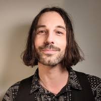 700+ "Ramaglia" profiles