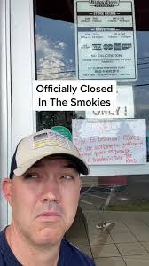 Valerie Swisher's Instagram, Twitter & Facebook