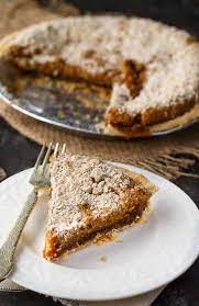 Pin On Dessert