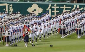 甲子園への道 7月26日(月)放送スタート！全代表校決定まで放送！ 武庫川女子大学協賛 第25回全国高校女子硬式野球選手権大会 決勝 中継 史上初！女子高校球児が甲子園でプレーする！8月23日(月)午後1時45分「決勝戦」を生中継！ Nkyf U Asarfdm