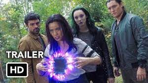 The latest trailer for the gifted espouses the importance of family in the fight for mutant survival. The Gifted Season 1 Sizzle Reel Trailer Hd Youtube