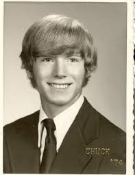 Retired army service after 34 years