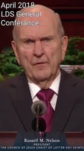 Prophet Muhammad Possessed Explained