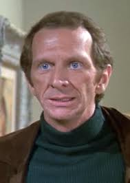 Me and My Brother (1968)