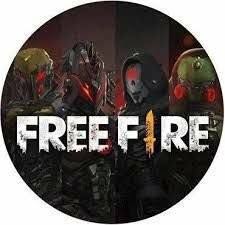 To create a logo, pick a template below and customize it in just a few clicks. Create Comics Meme Free Fire Gamer Free Fire Logo Png Game Comics Meme Arsenal Com