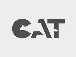 Getting a logo designed for your business is one of the crucial branding decisions. Best Logo Design Ideas For Your Inspiration Lucidpress
