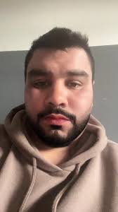 Alejandro Landeros (@alejandro.landero5)’s videos with Malditas Ganas