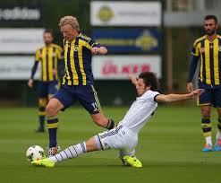 Jun 03, 2021 · milli kaleci altay bayındır, moldova maçının ardından 'kim oynarsa oynasın, önemli olan milli takımın başarısıdır. Fenerbahce 4 0 Fenerbahce U21 Hazirlik Maci Web Aslan Galeri