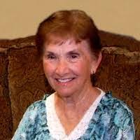 Dolores Stout's Instagram, Twitter & Facebook