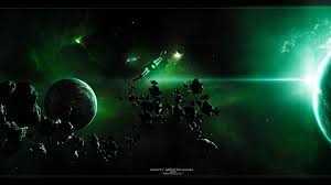 Check spelling or type a new query. High Definition Dual Monitor Wallpapers Group 73