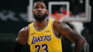 Nba picks, 2019 lines, nba basketball gambling matchups, free nba picks, pro hoops predictions, expert tips, odds, nba championship gambling, schedule. Lakers Vs Bulls Odds Picks Back Los Angeles Against Cover Machine