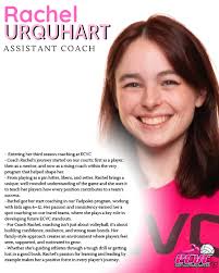 Introducing Our 2025–2026 ECVC Staff 🏐 Team: 12 BLACK 💕 Head Coach: Andy  Jaeckle Assistant Coach: Rachel Urquhart Let's go, Canes 🖤🩷 @rmuvolley16  @lovbclubs