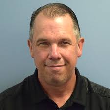 Recreation Leadership Council