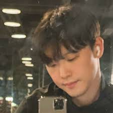 Happy birthday, Il Predestinato 🎂🎈