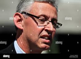 Christopher avery hi-res stock photography and images