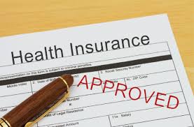 If you work for a large employer, health insurance might cost as much as a new car, according to the 2019 employer health benefits survey from the kaiser family foundation. How Much Does Health Insurance Cost On Average Take It Personel Ly