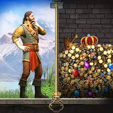 If you want to use an app from outside of the google play store, you can install the app'. Evony The King S Return Mod Apk V3 87 12 Free Download