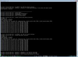 Pay for valid shares only. Xmos Light Weight Linux Base Eth Mining Os Optimal For Nvidia Gpu V2 0