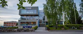 Ntnu is the largest of the eight universities in norway, and, as its name suggests, has the main national responsibility for higher education in engineering and technology. Norwegian University Of Science And Technology Cosi